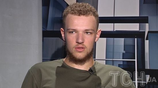 “Із Росією домовлятися немає сенсу”: військовий різко висловився про переговори і життя після війни