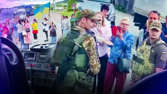 Зниження мобілізаційного віку до 18 років: у Раді відповіли, хто наполягає на цьому питанні