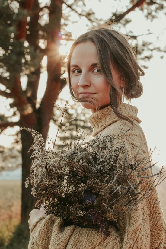 Яке завтра, 31 серпня, свято – все про цей день, яке церковне свято, що не можна робити