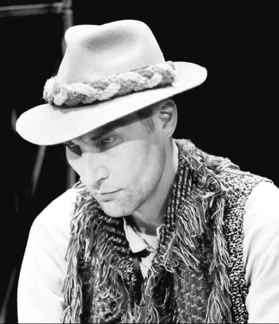 На фронті загинув 41-річний відомий артист-вокаліст Олександр Сердюк