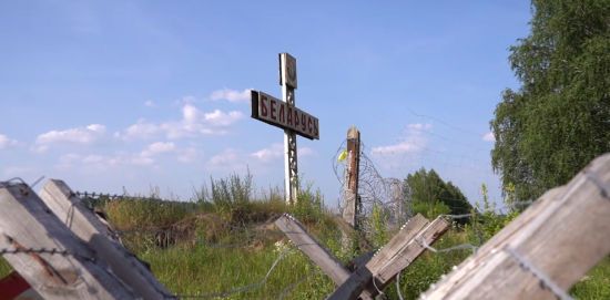 Змінили Тису на інший напрямок: ЗМІ назвали вкрай ризикований маршрут для ухилянтів