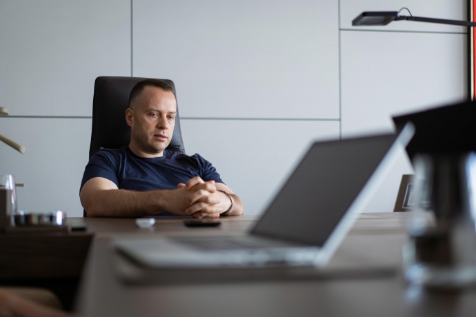 Метро на Виноградар навряд чи добудується навіть до 2027 року – генпідрядник