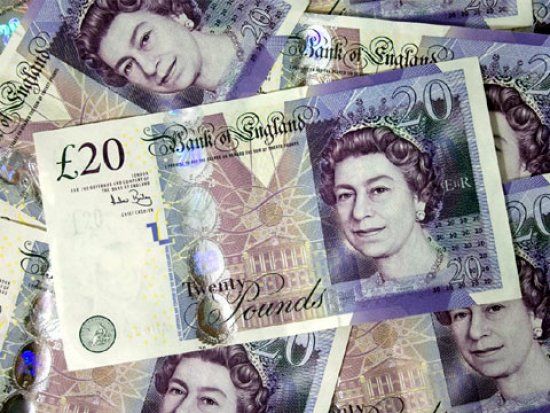 Виграв 161 млн і не встиг їх витратити за життя: якими були останні роки переможця лотереї