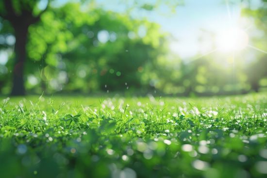 Чоловіка оштрафували на 17 тис. грн через шокувальний вчинок у парку: що він накоїв