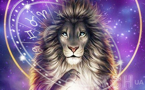 Сакральна "Брама Лева" 8 серпня 2024 року: що категорично заборонено робити