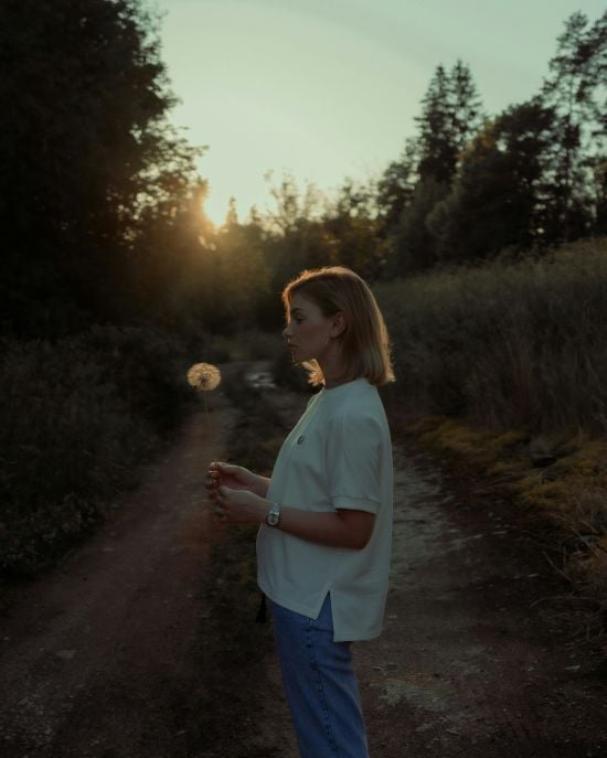 Яке завтра, 2 серпня, свято – все про цей день, яке церковне свято, що не можна робити