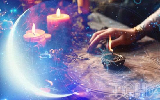 Молодик у Діві 3 вересня 2024 року: три езотеричні ритуали та обряди для отримання чогось нового