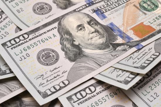 Курс валют на 21 серпня: скільки коштують долар, євро і злотий