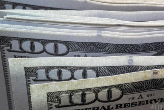 Курс валют на 8 серпня: скільки коштують долар, євро і злотий
