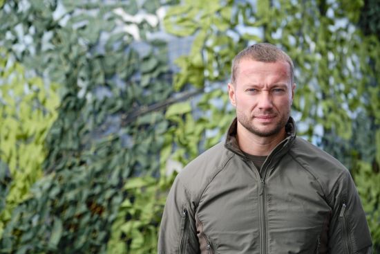 Голові АМКУ Кириленку обрали запобіжний захід