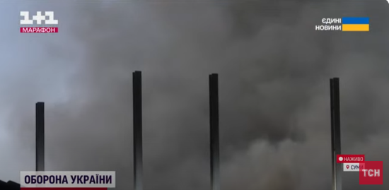 Обстріл підприємства у Сумах: росіяни вбили двох жінок - подробиці трагедії