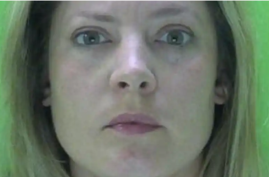 37-річна вчителька замість репетиторства займалась сексом із дитиною: її покарали