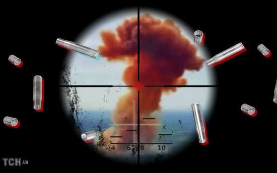 Ворог атакував Харків КАБами: є влучання у 12-поверхівку, вбито дитину