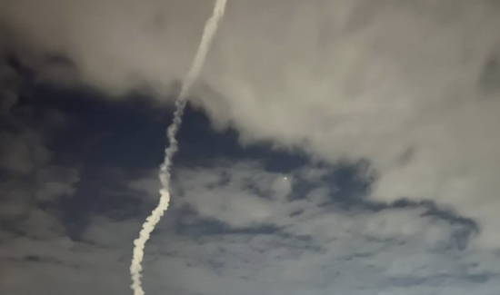 "Небо надійно захищене!": Собянін намагається заспокоїти жителів Москви щодо атак безпілотників