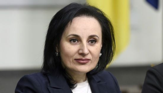 Чи збільшуватимуть в Україні пенсійний вік: у Мінсоцполітики дали відповідь