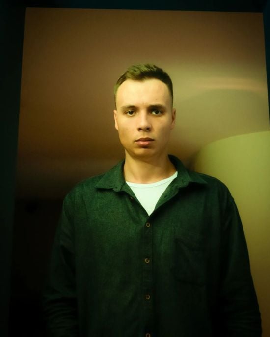 У відомого українського співака діагностували рак другого ступеня: "Перебуваю на хіміотерапії"