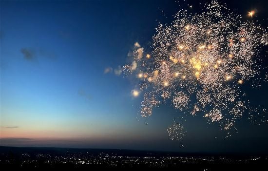 День ангела 26 серпня: кого та як вітати з іменинами