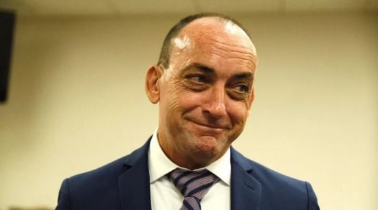 Чоловік провів 37 років у камері смертників за вбивство, яке не скоював: скільки грошей він отримав