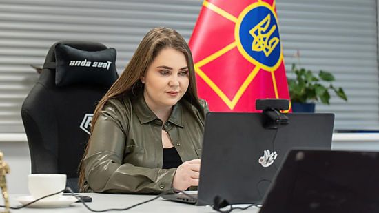 Які рапорти доступні в застосунку "Армія+": у Міноборони розповіли про 11 найпопулярніших