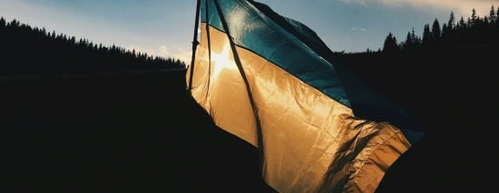 Сотні історій. Метінвест відкрив книгу пам'яті загиблих в лавах ЗСУ співробітників