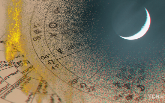 Молодик у Леві 4 серпня 2024 року: що варто зробити з погляду езотерики