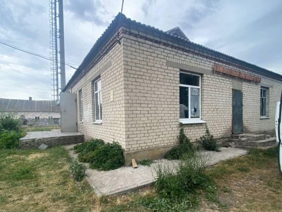 На Сумщині пролунало 39 вибухів