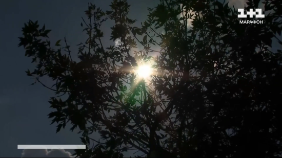 "Божий суд": екстрасенси пояснили небезпеку дати 8.8.2024 та що не можна робити цього дня