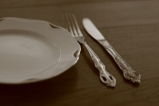 Голодування у психлікарні в Одесі: бойовий медик зробив нову заяву