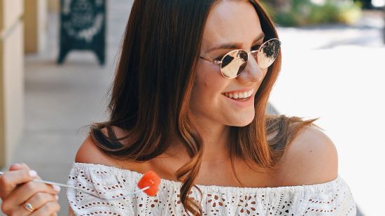 Як схуднути, якщо вам за 40: дієтологиня розкрила важливі секрети як скинути вагу