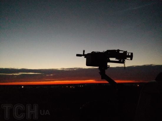 Тривога тривала всю ніч: влада повідомила деталі нічної атаки по Київщині