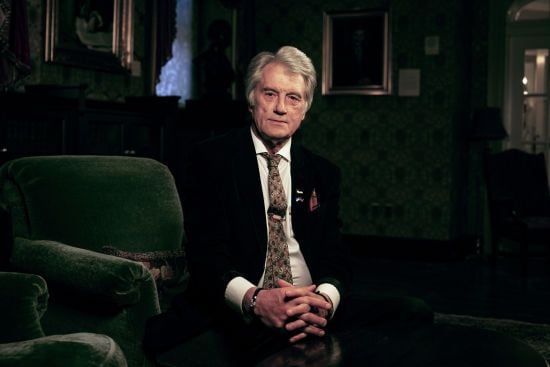 Країни Заходу власноруч виростили сучасний путінський режим — Ющенко