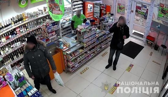 В Україні посилять покарання за дрібні крадіжки: що зміниться