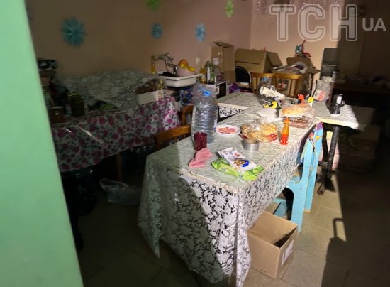 Експерт сказав, скільки в України є часу, щоб запустити місцеву інфраструктуру в Курській області