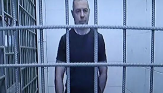 У Росії арештували воєначальника через провали на фронті: оцінка ISW