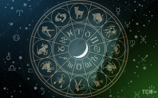 Молодик у Леві 4 серпня 2024 року: що карти нам віщують Молодик у Леві 4 серпня 2024 року: що карти нам віщують