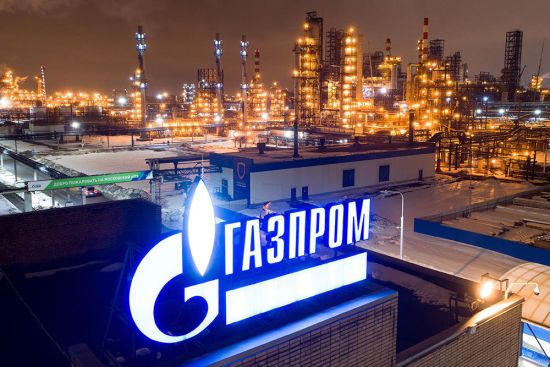 Скільки втратить Росія, якщо Україна припинить транзит газу через Суджу: експерт підрахував