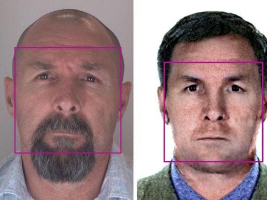 Обмін в'язнями між РФ та Заходом: німецькі слідчі незадоволені звільненням вбивці Красікова