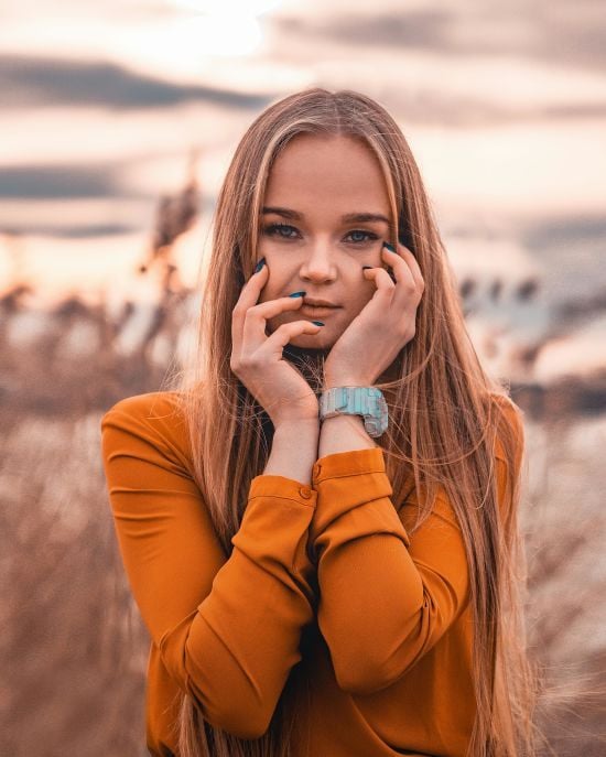 Яке завтра, 23 серпня, свято – все про цей день, яке церковне свято, що не можна робити