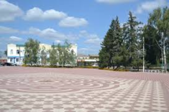 Суджа перебуває під контролем українських сил – військовий ЗСУ: з'явилося відео