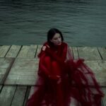 “Мої думки” - нова особлива прем'єра від Anastasiia Lark