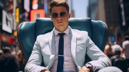 Які чоловіки за знаком зодіаку зовсім не вміють любити: з ними не побудуєш щасливої родини