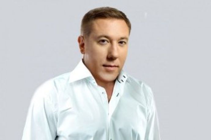 Екснардепа засудили до 3-х років в'язниці за незаконну компенсацію витрат на проживання