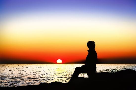 День ангела 15 серпня: кого та як вітати з іменинами