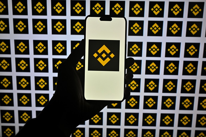 Проти Binance і її колишнього гендиректора подали позов через допомогу у відмиванні грошей Проти Binance і її колишнього гендиректора подали позов через допомогу у відмиванні грошей