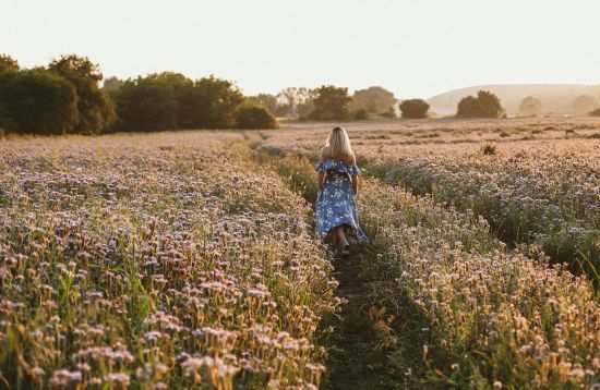Яке завтра, 28 серпня, свято – все про цей день, яке церковне свято, що не можна робити