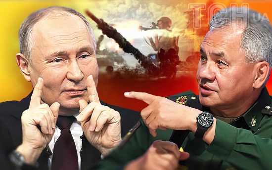 Росія часто бреше про свої військові успіхи в Україні - ISW