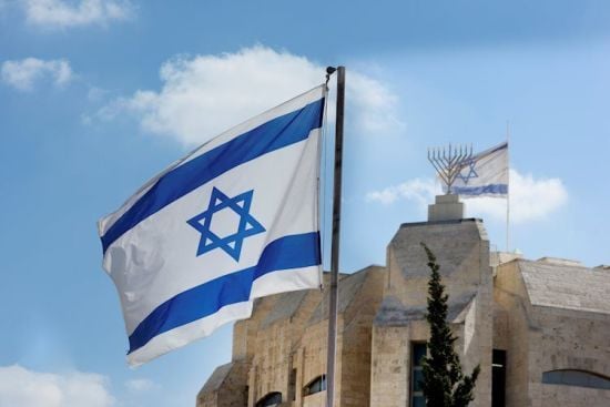 "Ще одна вагома підстава знищити його": в Ізраїлі заявили про наміри щодо нового ватажка ХАМАСу