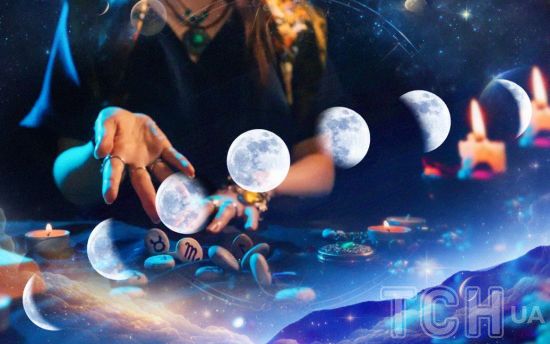 Зростальний Місяць від 5 до 18 серпня 2024 року: три езотеричні ритуали для збільшення фінансів