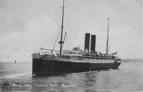 В Егейському морі знайшли затоплений корабель ВМС Британії: він затонув понад 100 років тому (відео)