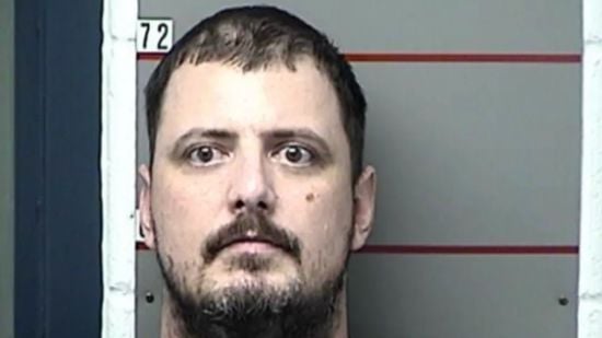 Чоловік інсценував власну смерть, щоб не платити $100 000 аліментів: як покарали "тата року"